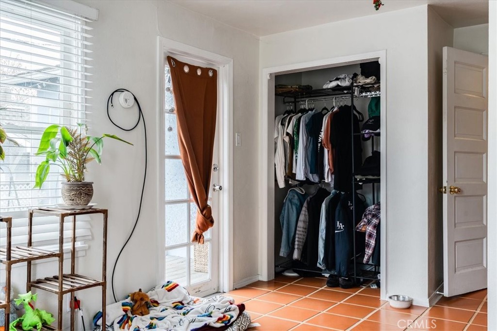 2021 Broad, San Luis Obispo, CA 93401