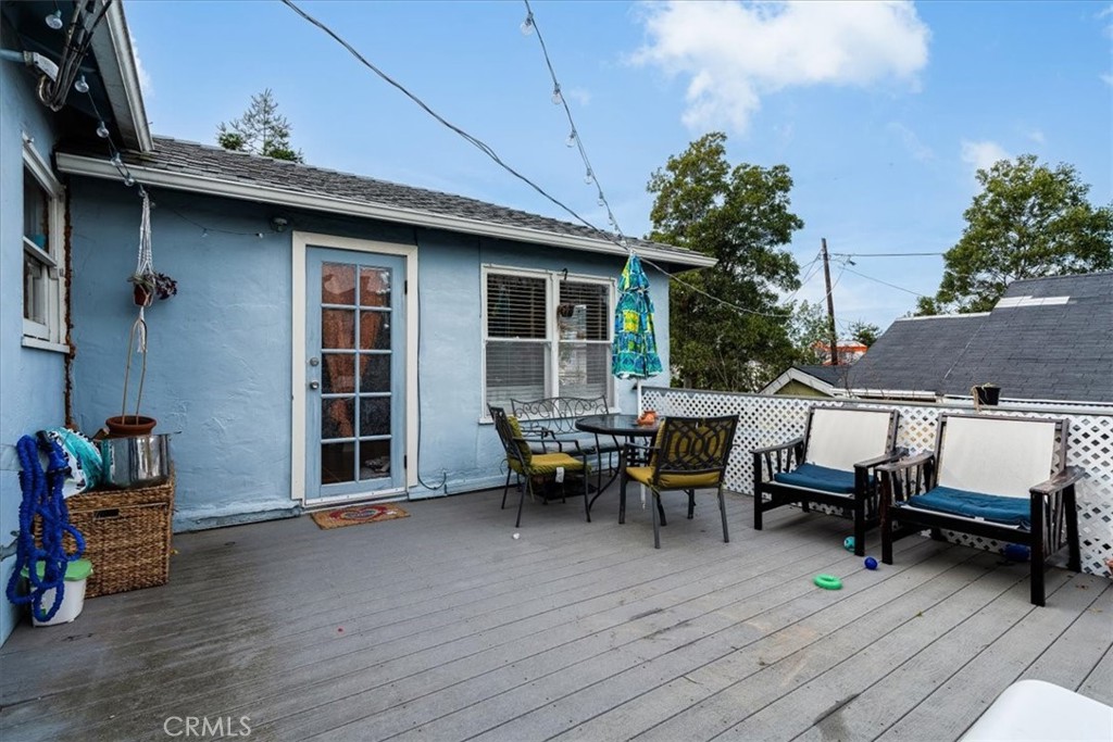 2021 Broad, San Luis Obispo, CA 93401