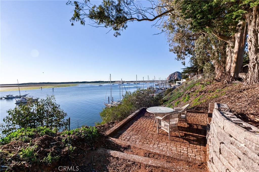 193 Main St, Morro Bay, CA 93442