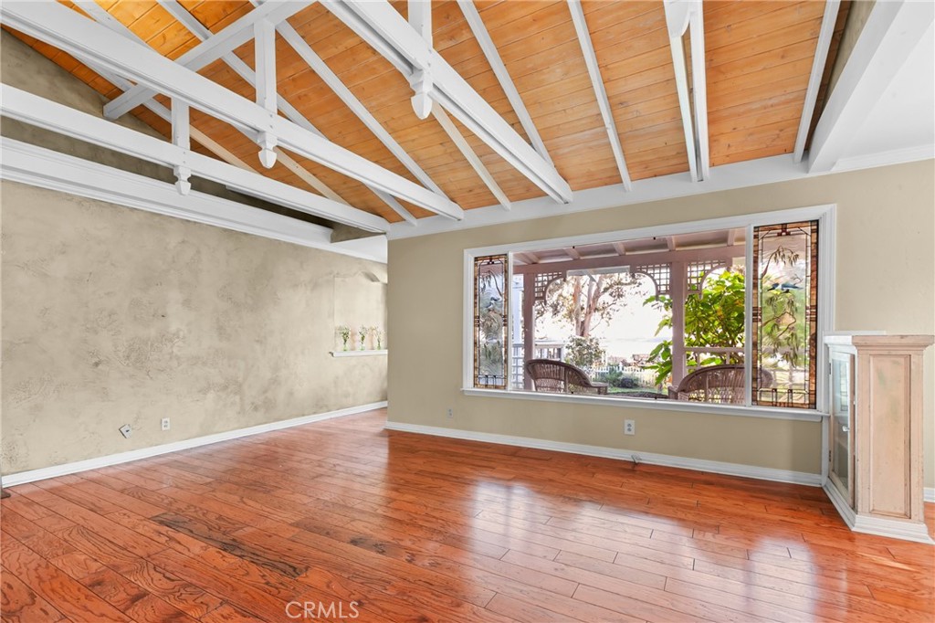 193 Main St, Morro Bay, CA 93442