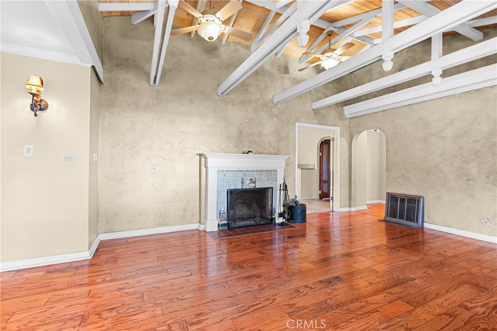 193 Main St, Morro Bay, CA 93442