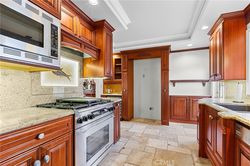 193 Main St, Morro Bay, CA 93442