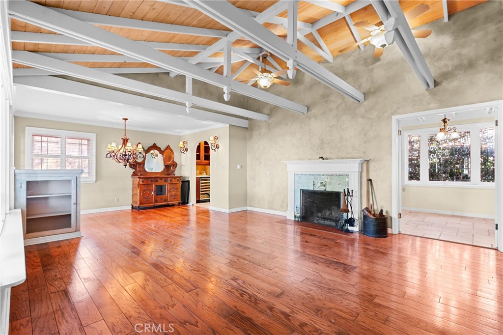 193 Main St, Morro Bay, CA 93442