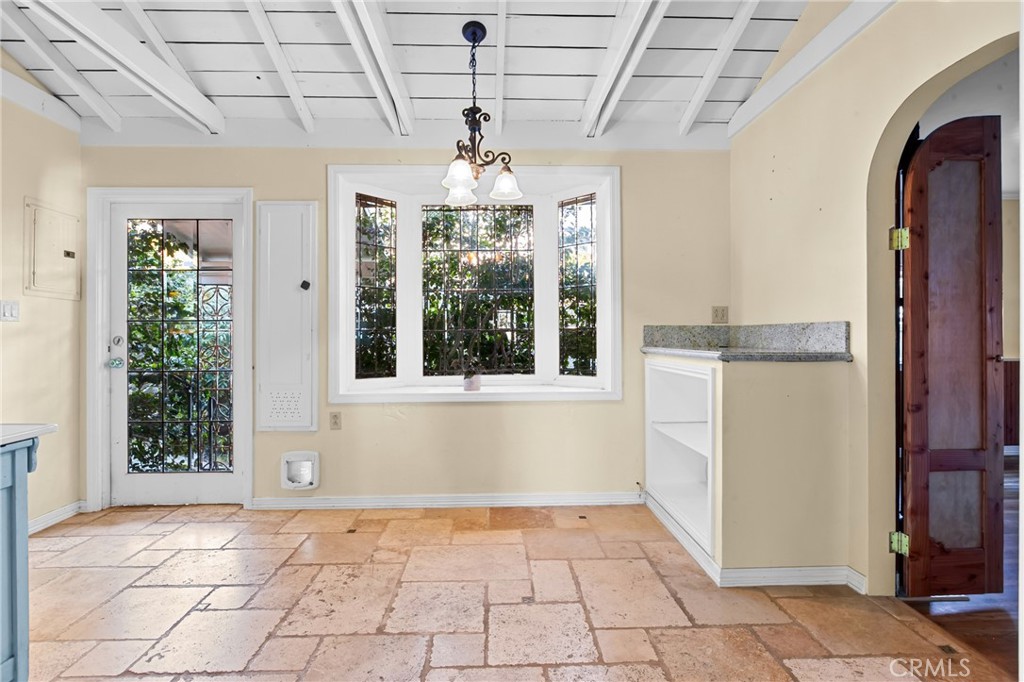 193 Main St, Morro Bay, CA 93442