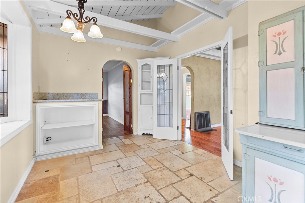 193 Main St, Morro Bay, CA 93442