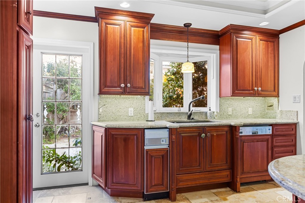 193 Main St, Morro Bay, CA 93442