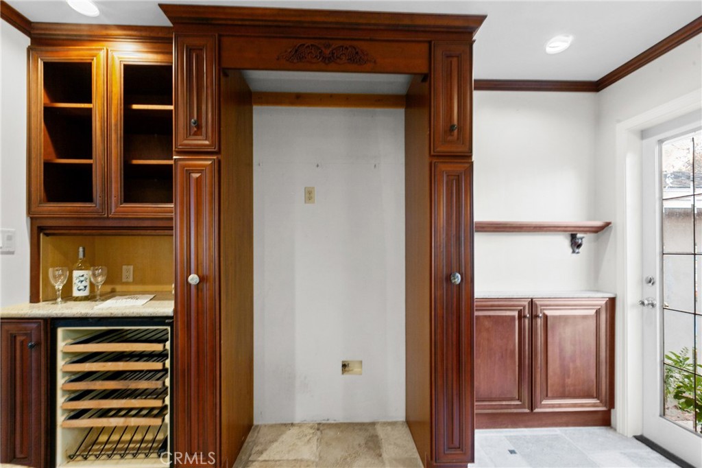 193 Main St, Morro Bay, CA 93442