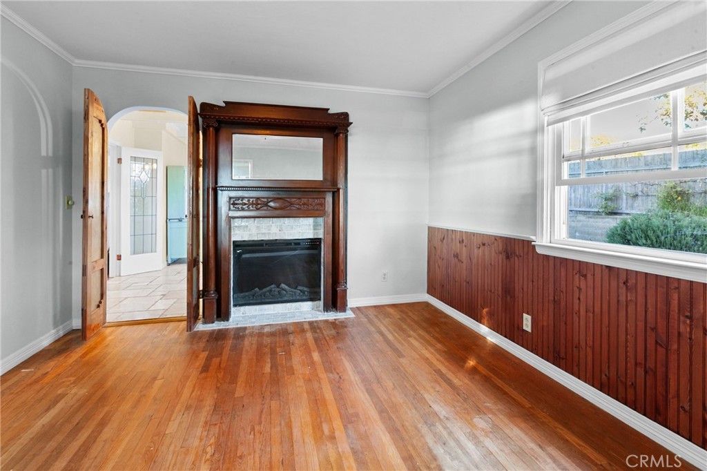 193 Main St, Morro Bay, CA 93442