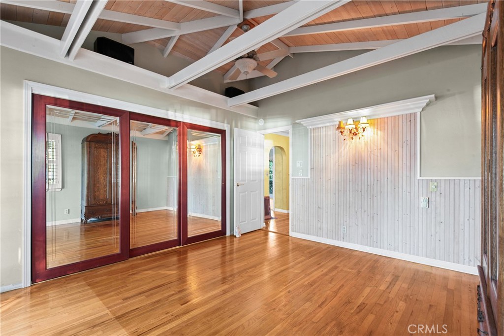 193 Main St, Morro Bay, CA 93442