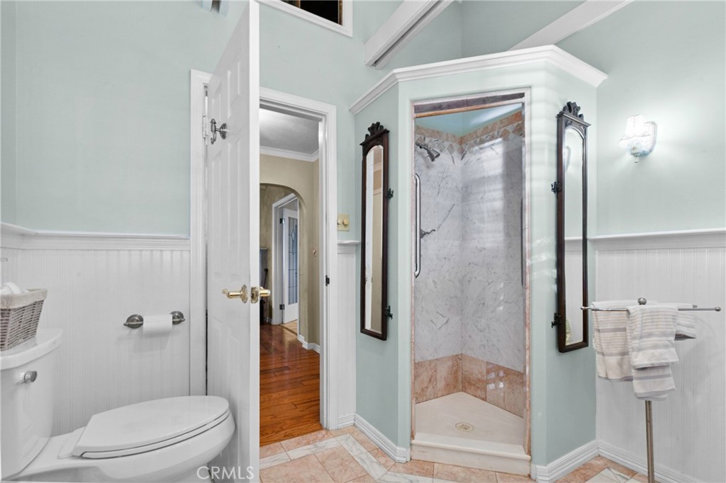 193 Main St, Morro Bay, CA 93442