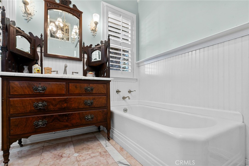 193 Main St, Morro Bay, CA 93442