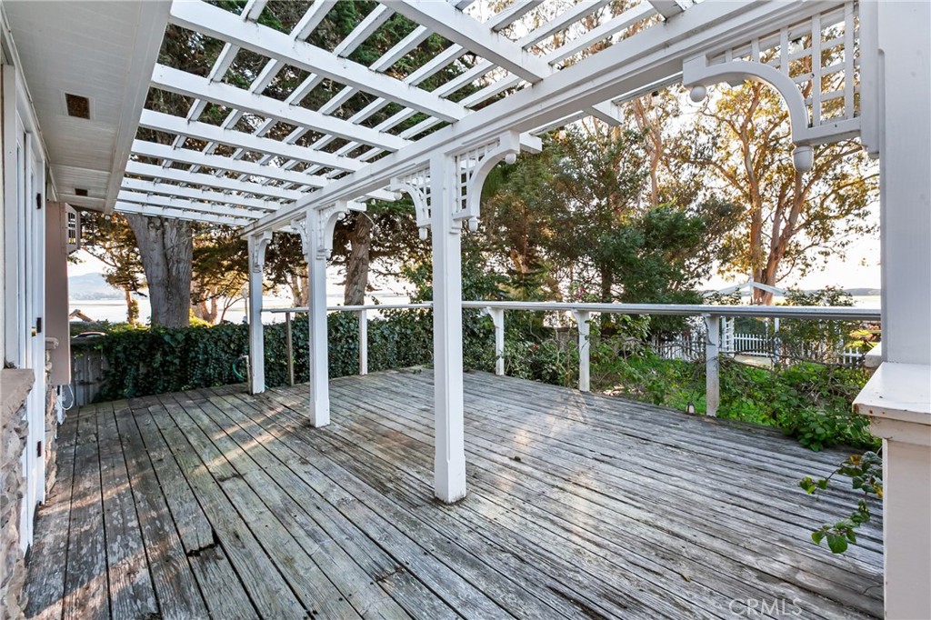 193 Main St, Morro Bay, CA 93442