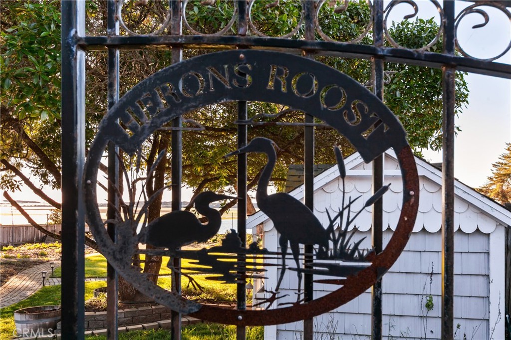 193 Main St, Morro Bay, CA 93442