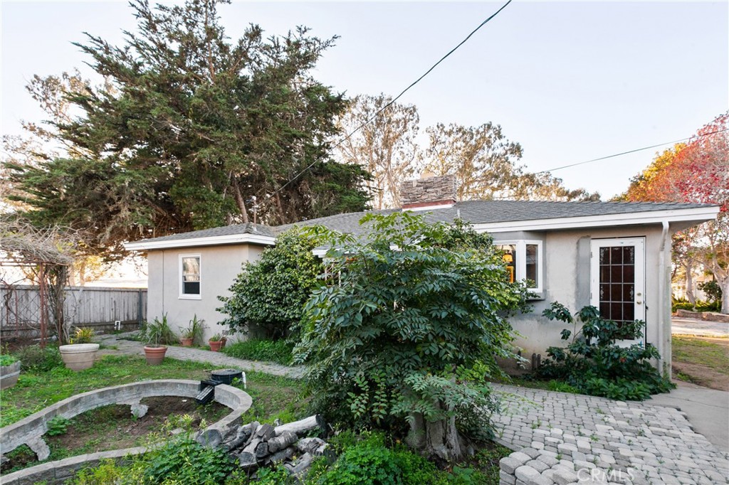 193 Main St, Morro Bay, CA 93442