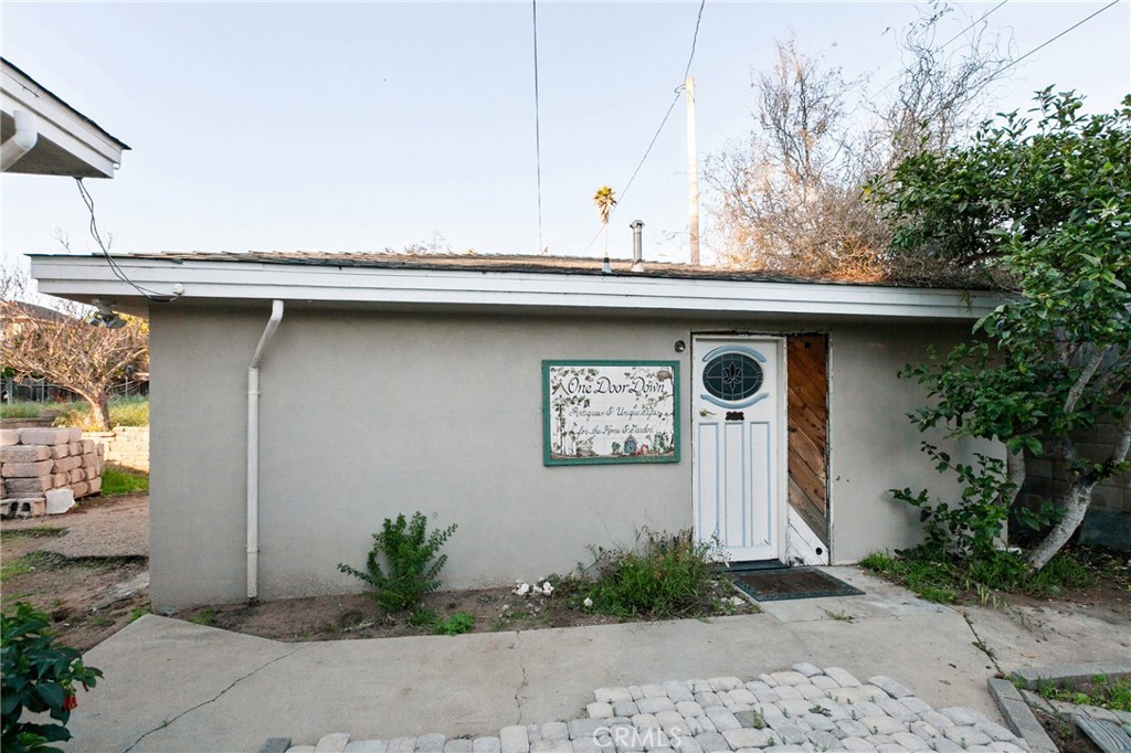 193 Main St, Morro Bay, CA 93442
