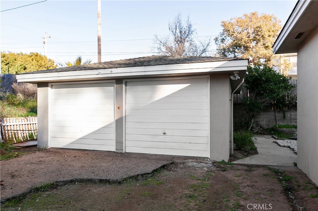 193 Main St, Morro Bay, CA 93442