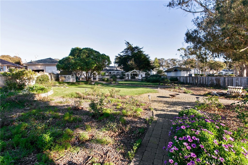 193 Main St, Morro Bay, CA 93442