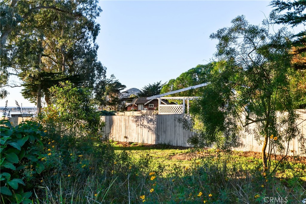 193 Main St, Morro Bay, CA 93442