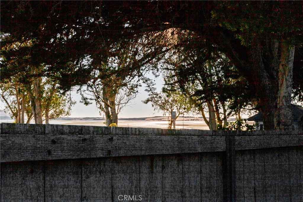 193 Main St, Morro Bay, CA 93442