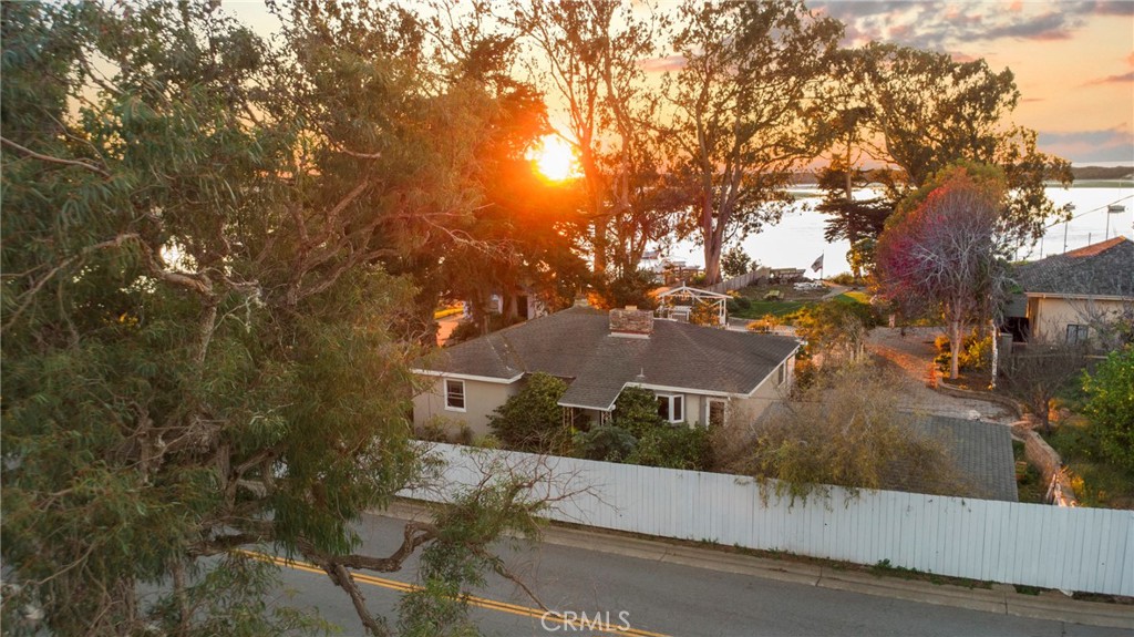 193 Main St, Morro Bay, CA 93442