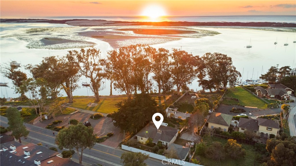 193 Main St, Morro Bay, CA 93442