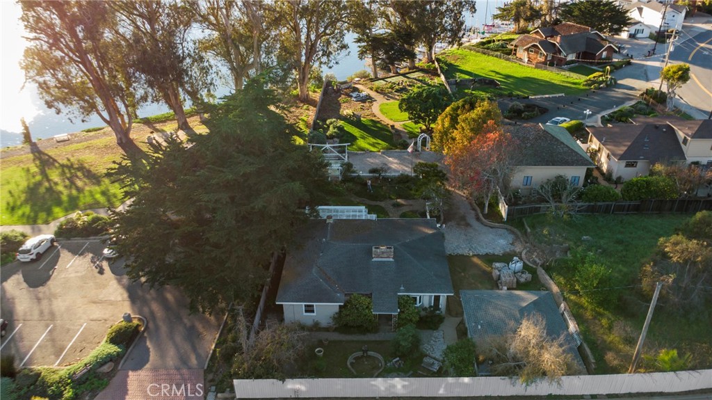 193 Main St, Morro Bay, CA 93442