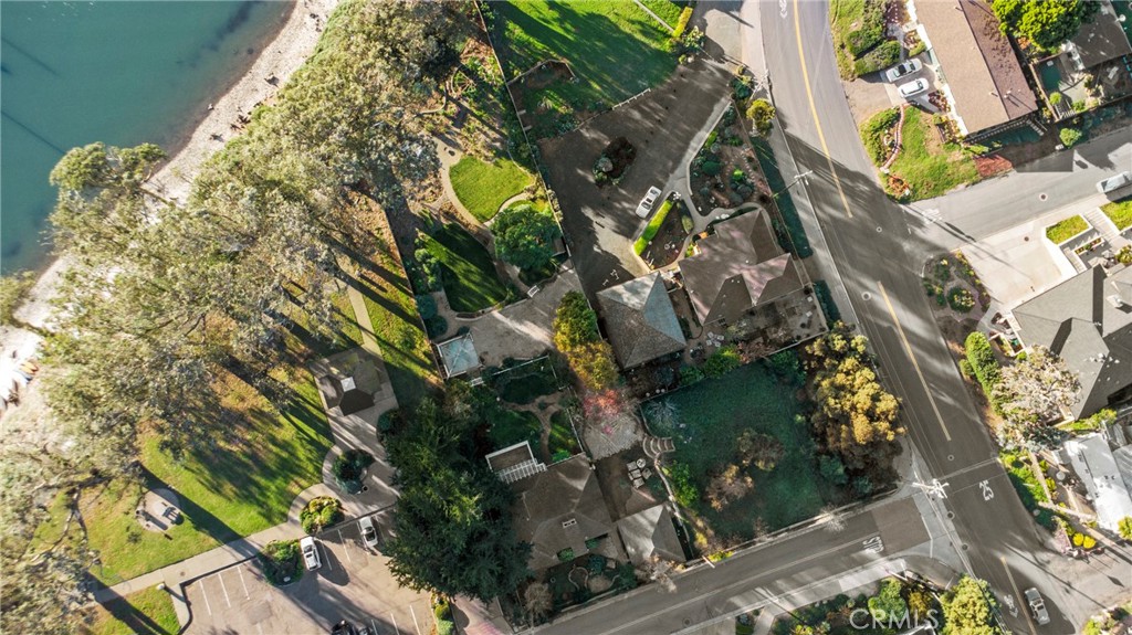 193 Main St, Morro Bay, CA 93442