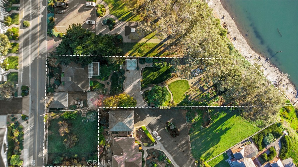 193 Main St, Morro Bay, CA 93442