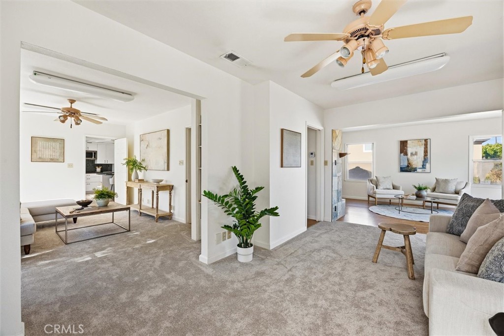479 Mitchell, San Luis Obispo, CA 93401