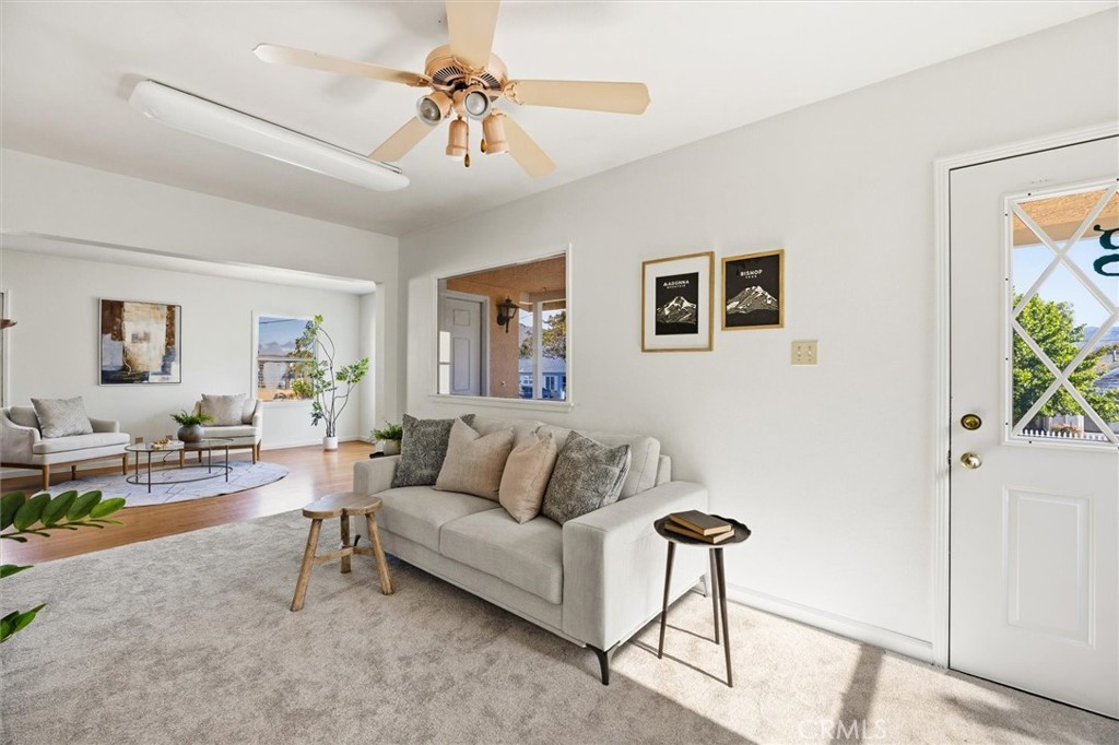 479 Mitchell, San Luis Obispo, CA 93401