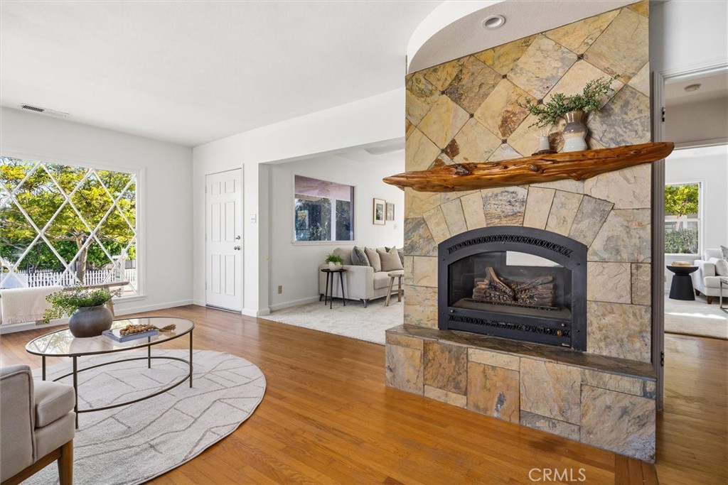 479 Mitchell, San Luis Obispo, CA 93401