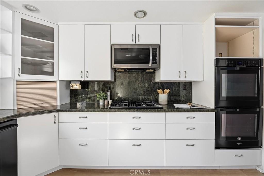 479 Mitchell, San Luis Obispo, CA 93401