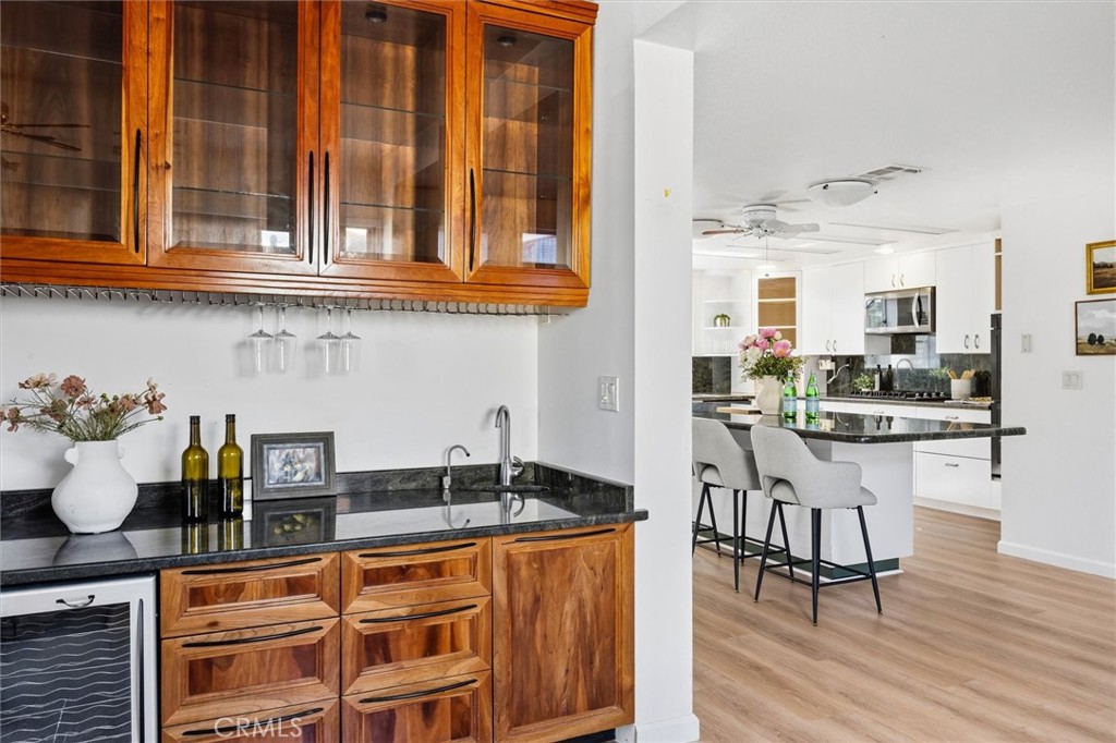 479 Mitchell, San Luis Obispo, CA 93401