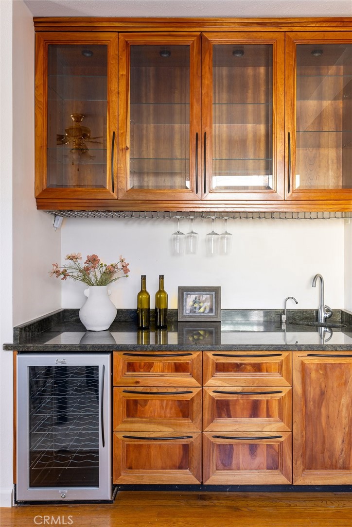 479 Mitchell, San Luis Obispo, CA 93401