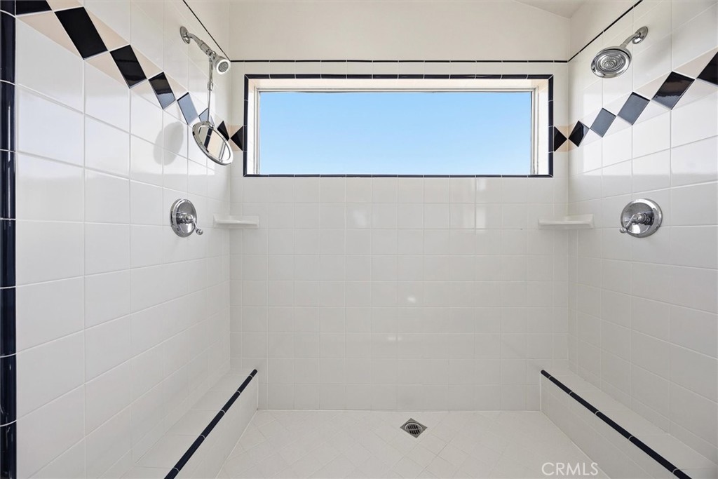 479 Mitchell, San Luis Obispo, CA 93401