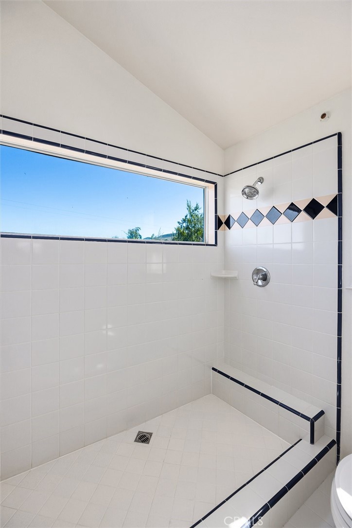 479 Mitchell, San Luis Obispo, CA 93401