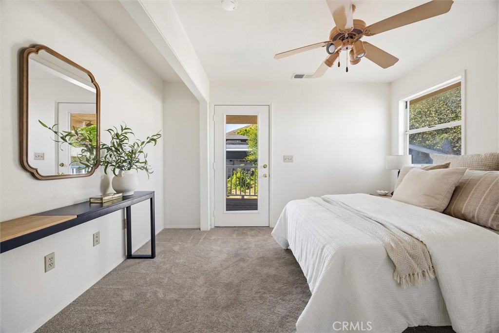 479 Mitchell, San Luis Obispo, CA 93401