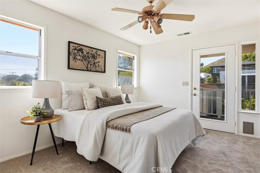479 Mitchell, San Luis Obispo, CA 93401