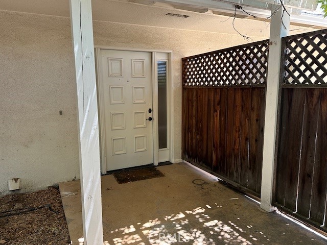 215 Hilltop, Paso Robles, CA 93446