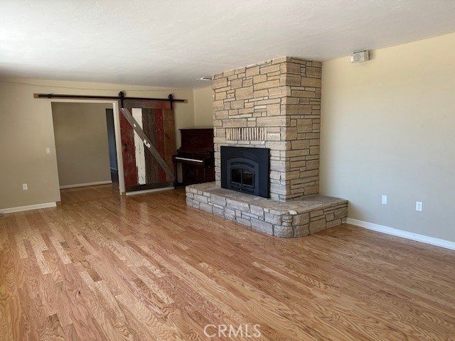 215 Hilltop, Paso Robles, CA 93446