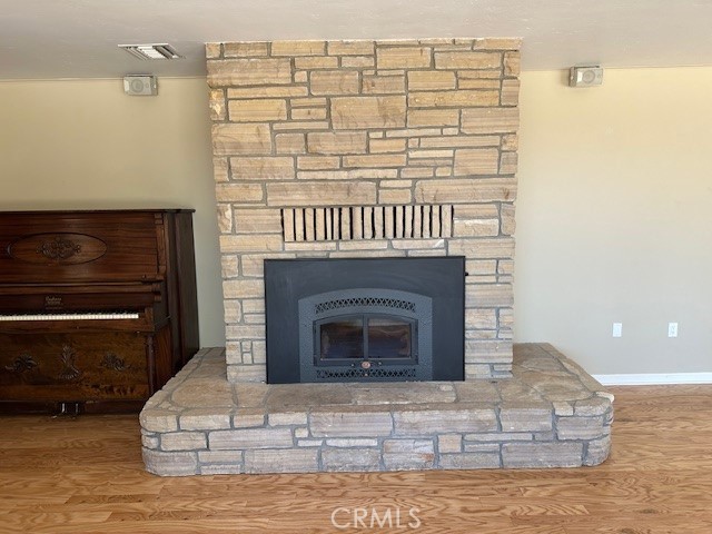 215 Hilltop, Paso Robles, CA 93446