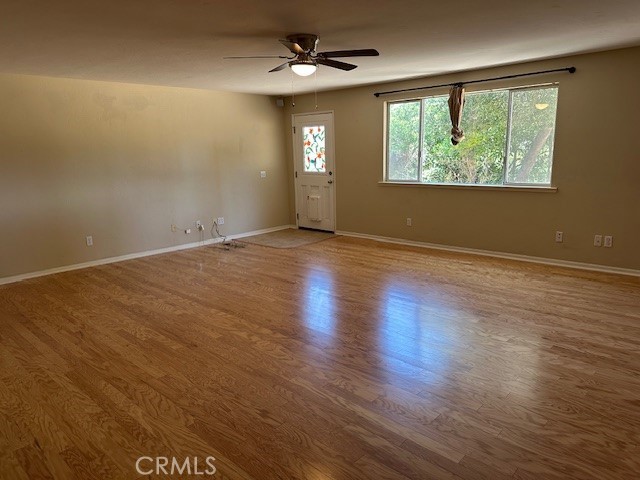 215 Hilltop, Paso Robles, CA 93446