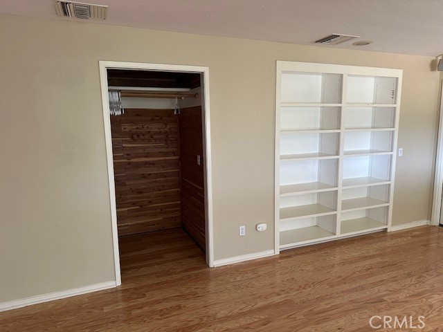 215 Hilltop, Paso Robles, CA 93446