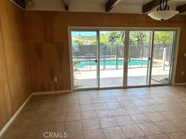 215 Hilltop, Paso Robles, CA 93446