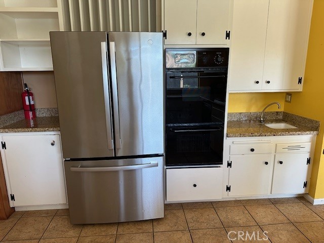 215 Hilltop, Paso Robles, CA 93446