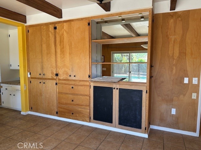 215 Hilltop, Paso Robles, CA 93446