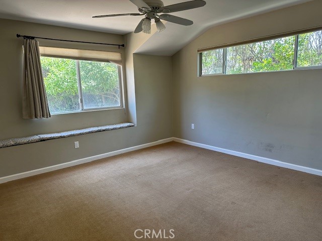 215 Hilltop, Paso Robles, CA 93446