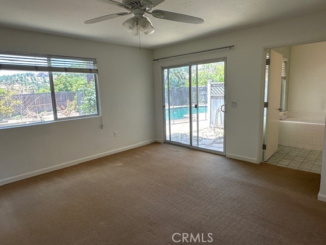 215 Hilltop, Paso Robles, CA 93446