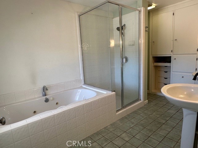 215 Hilltop, Paso Robles, CA 93446