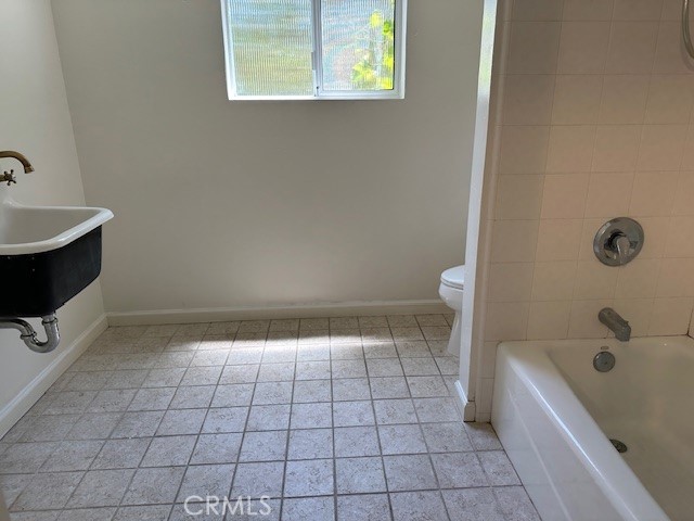 215 Hilltop, Paso Robles, CA 93446